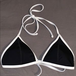 Victoria’s Secret bathing suit top